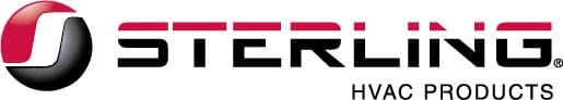 STERLING Logo