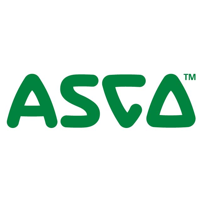 Asco Logo