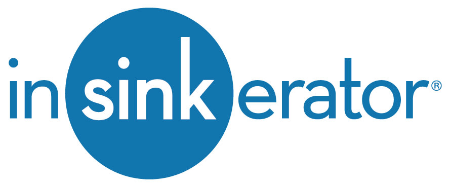 Insinkerator® Logo