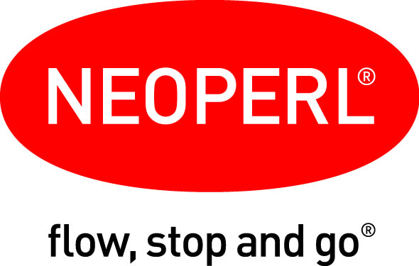 NEOPERL® Logo