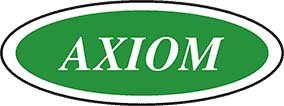 Axiom Logo