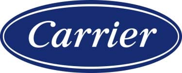 Carrier® Logo