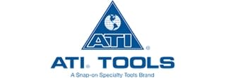 ATI® Logo