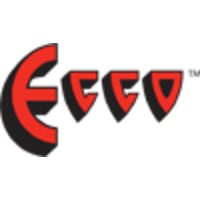 ECCO™ Logo