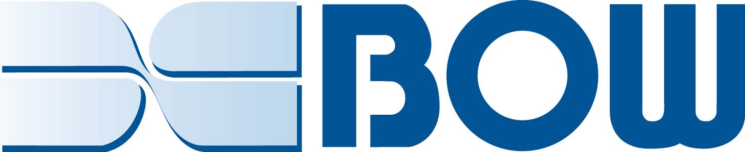 BOW Logo