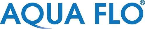 Canature WaterGroup | Aqua Flo® Logo