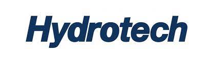 Canature WaterGroup | Hydrotech® Logo