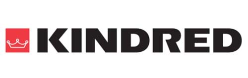 KINDRED Logo