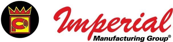 Imperial® Logo