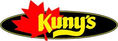 Kuny's™ Logo