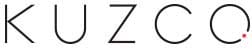 Kuzco Lighting Logo