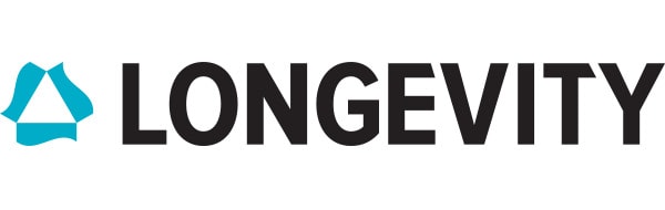 Longevity Logo