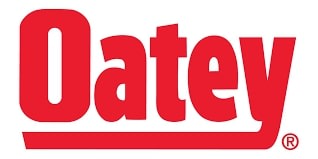 Oatey | MASTERS® Logo