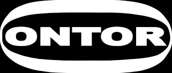 Ontor Logo