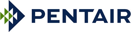 Pentek® Logo