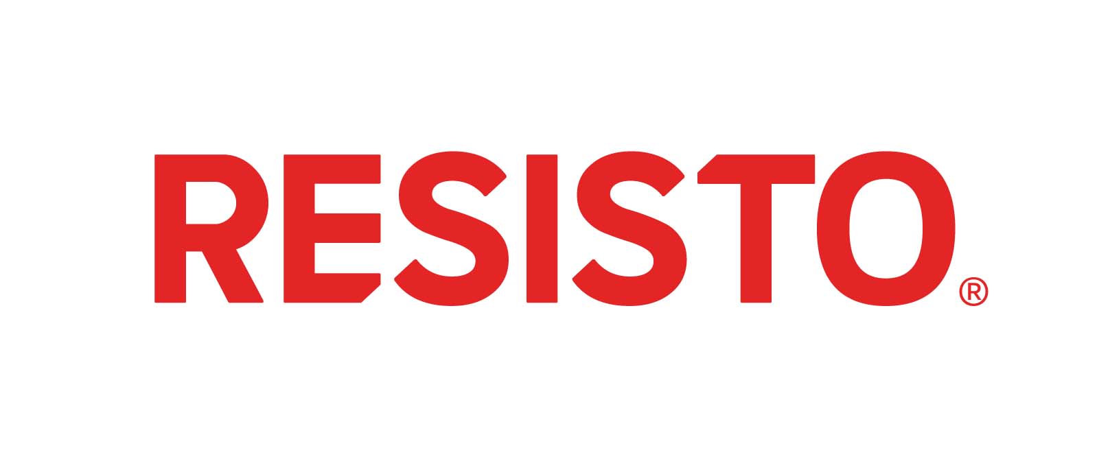 Resisto® Logo