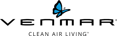 Venmar® Logo