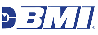 BMI® Logo