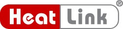 HeatLink® Logo