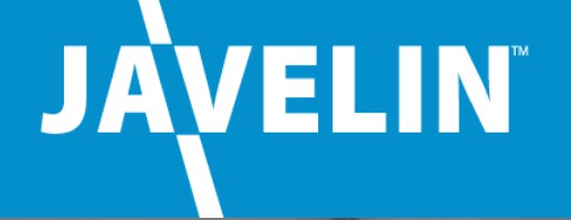 JAVELIN™ Logo