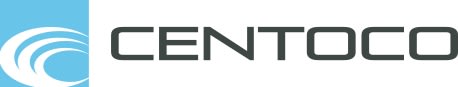 Centoco Logo