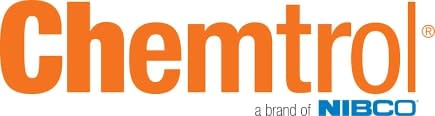 Chemtrol® Logo