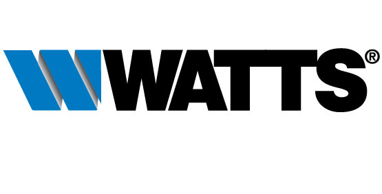 WATTS® | SunTouch® Logo