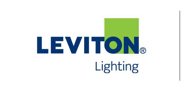 Leviton | Decora Smart™ Logo