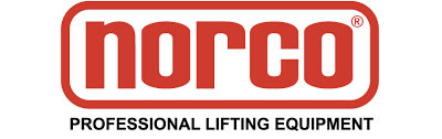 norco® Logo