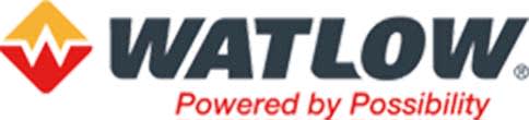 WATLOW® Logo