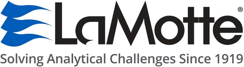 LaMotte Logo