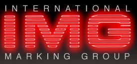 IMG Logo