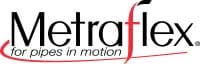 Metraflex® Logo