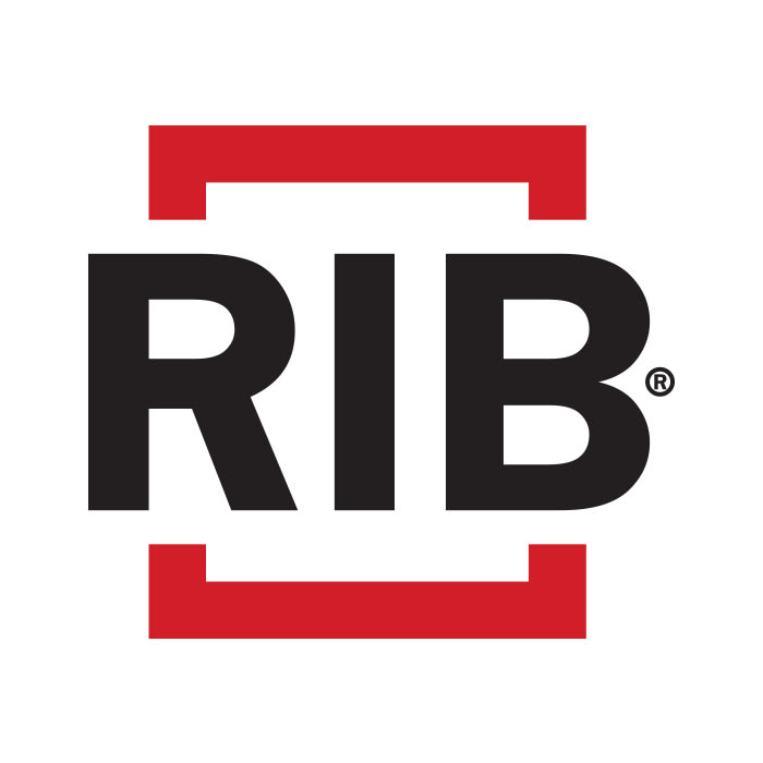 RIB® Logo