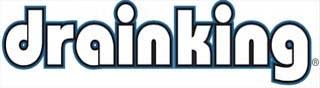 drainking® Logo