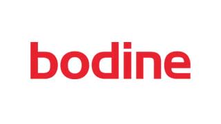 Signify | bodine Logo