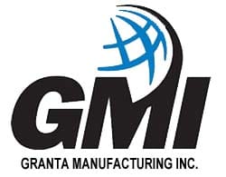 GMI Logo