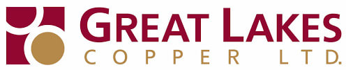 GREAT LAKES Logo