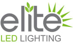 ORACLE LIGHTING Logo