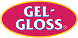 GEL-GLOSS® Logo