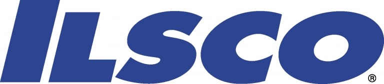 ILSCO® Logo