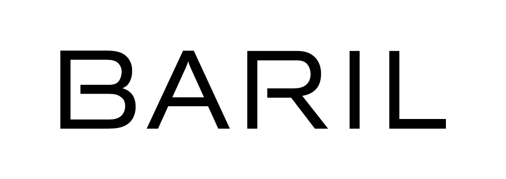 BARiL Logo
