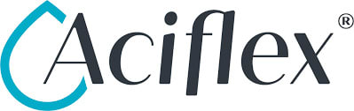 ACIFLEX Logo