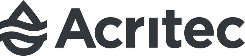 ACRITEC Logo