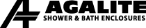 AGALITE Logo