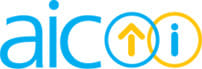 AIC ALLIANCE Logo
