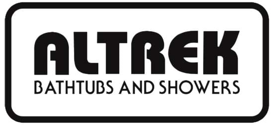 ALTREK Logo
