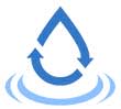 AQUATRIP Logo