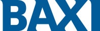 BAXI BOILER Logo