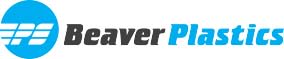 BEAVER PLASTICS Logo